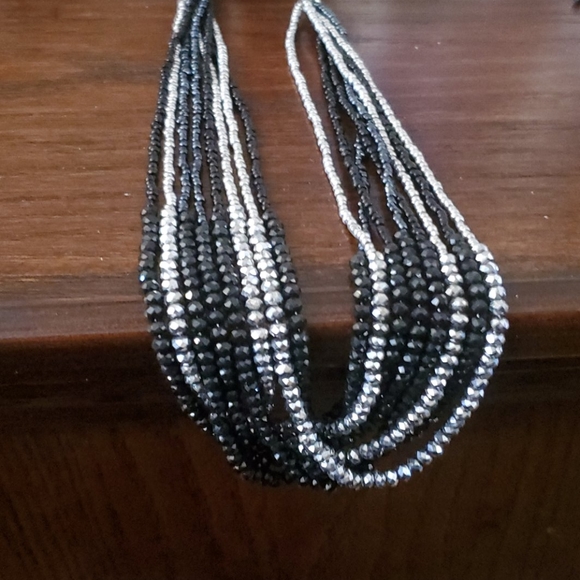 NECKLACE - Picture 3 of 3